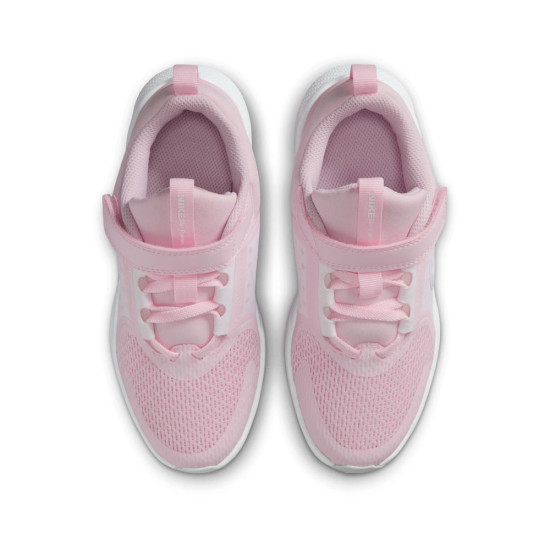 Nike Star Runner 5 (PS) Nike Star Runner 5 (PS)